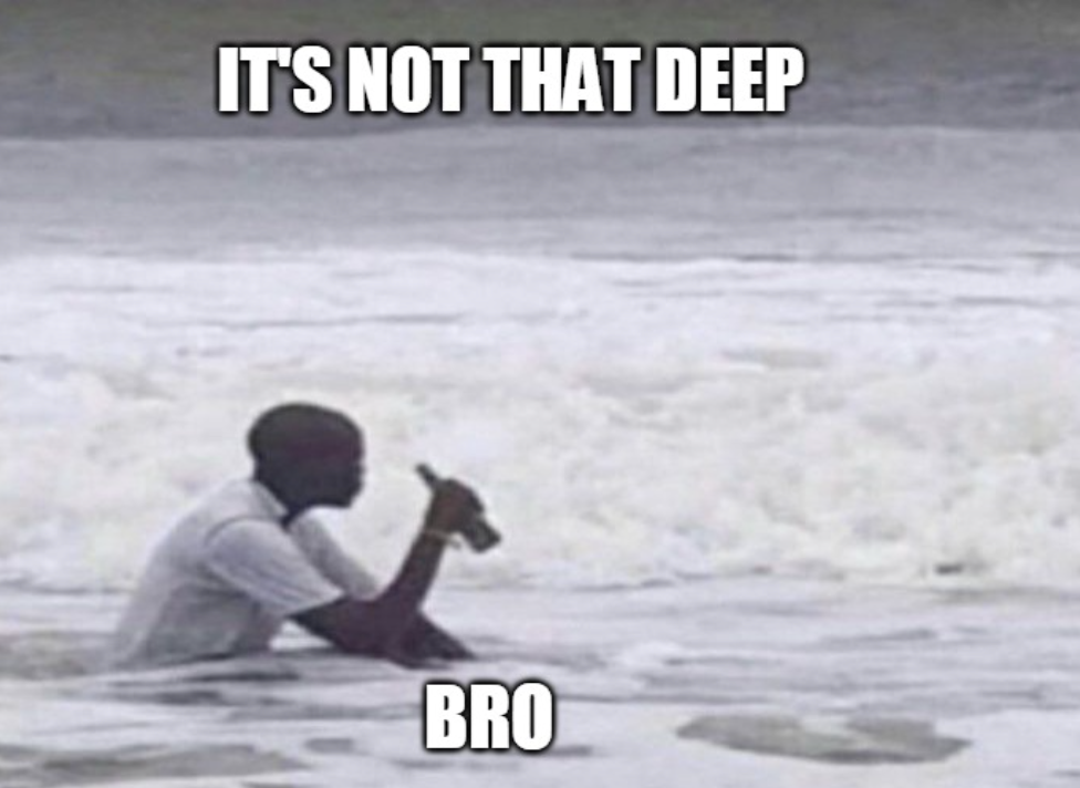 1719076189834.png