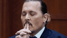 1719101458868.png