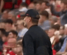 1719137625782.gif
