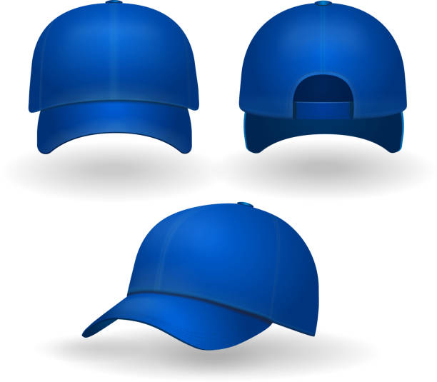 1719241661270.png