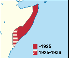 1719444230011.png