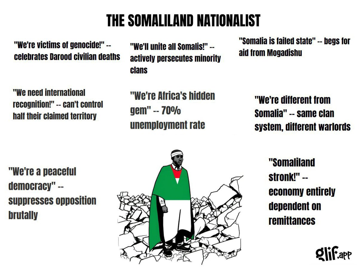 1719509184221.png
