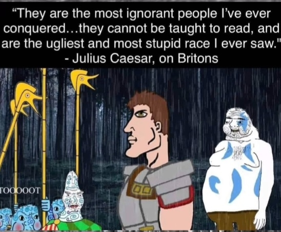 1719612580282.png