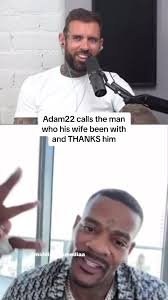 1719613953019.png