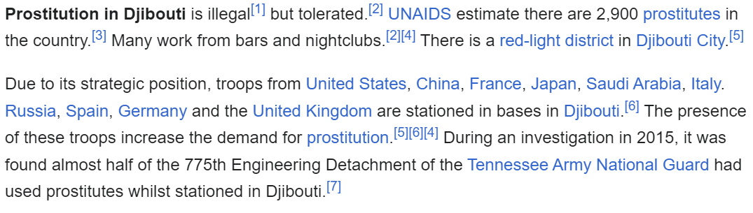 1719619357423.png