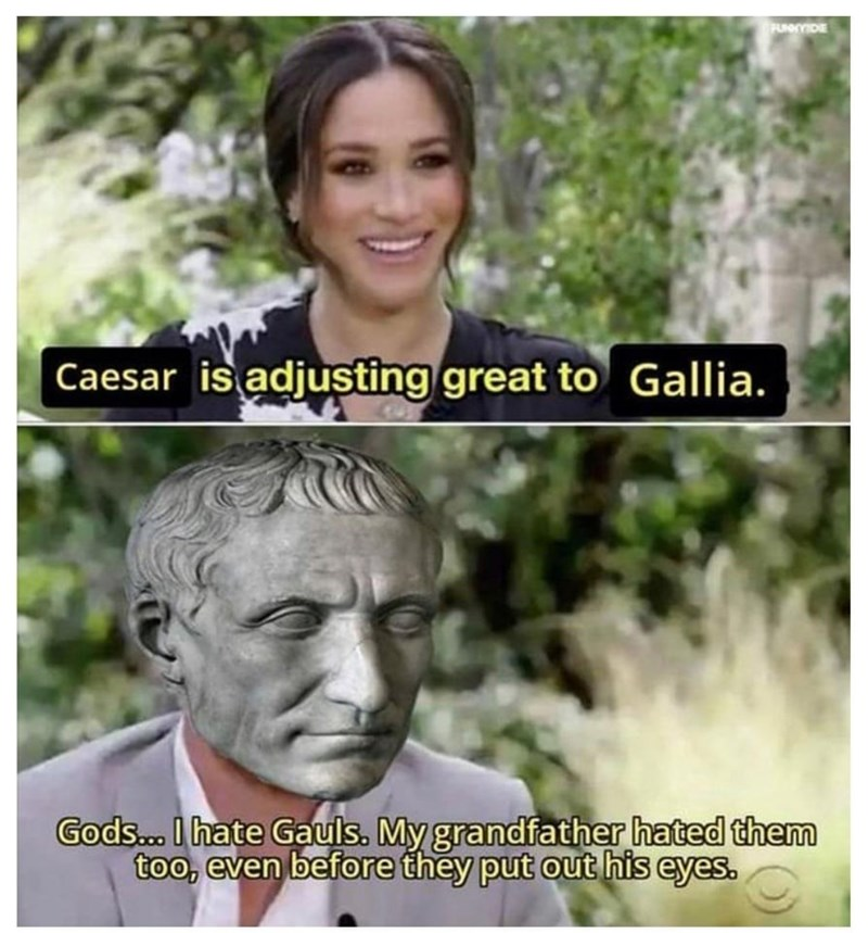 1719671154144.png