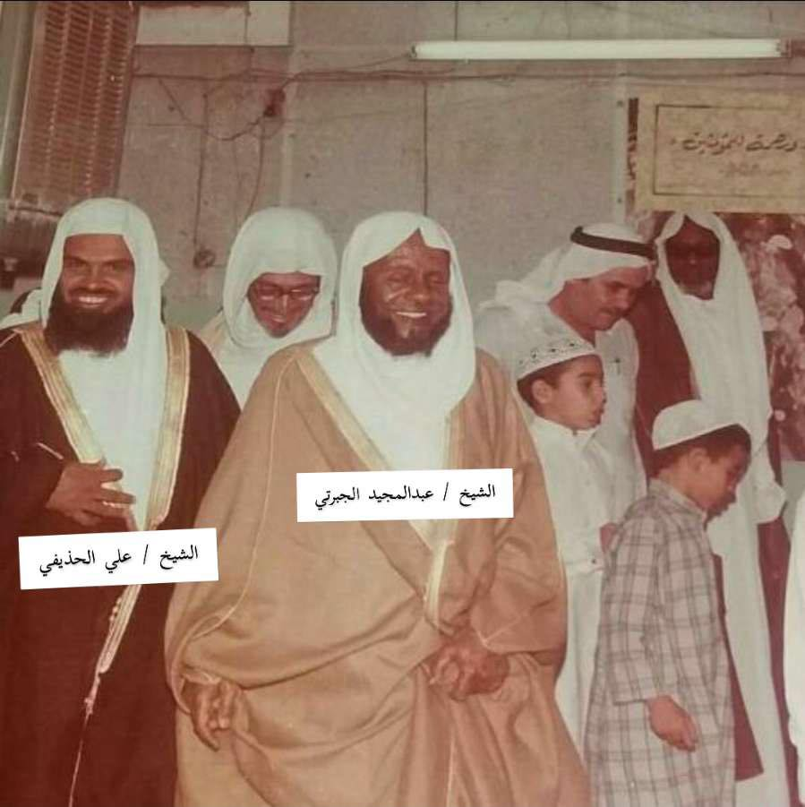 1719694152997.png