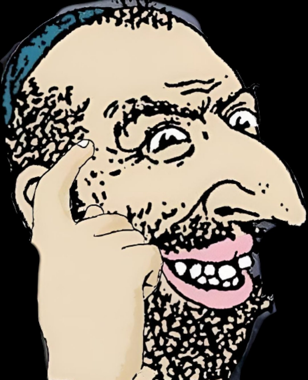 1719711160948.png