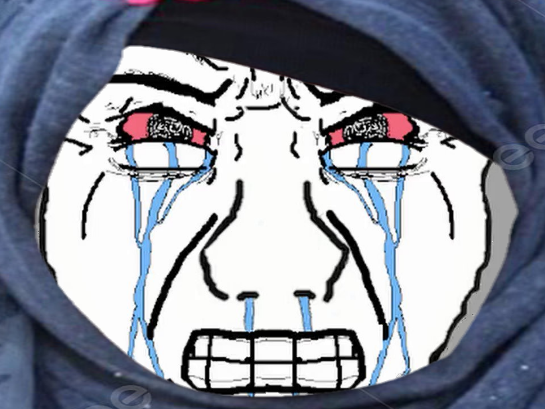 1719783357566.png