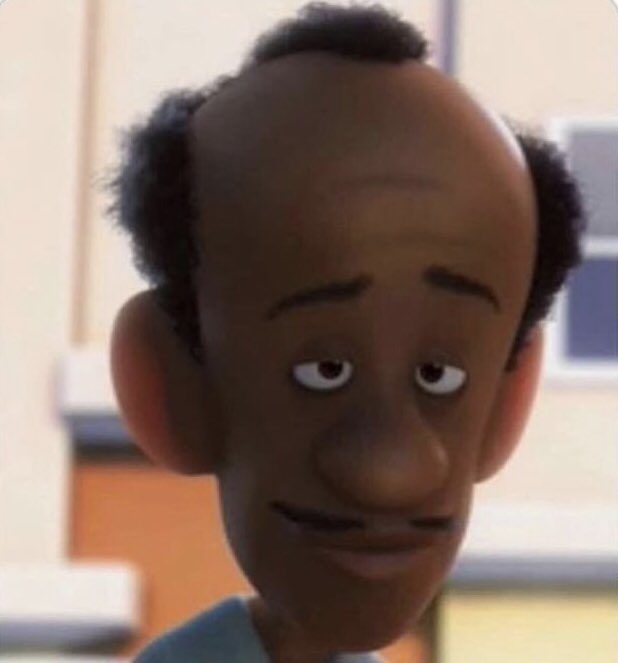1719784067887.png