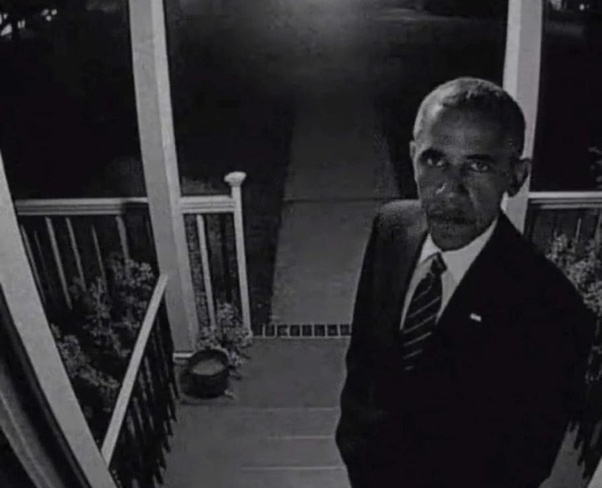 1719789264461.png