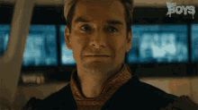 1719840106636.gif