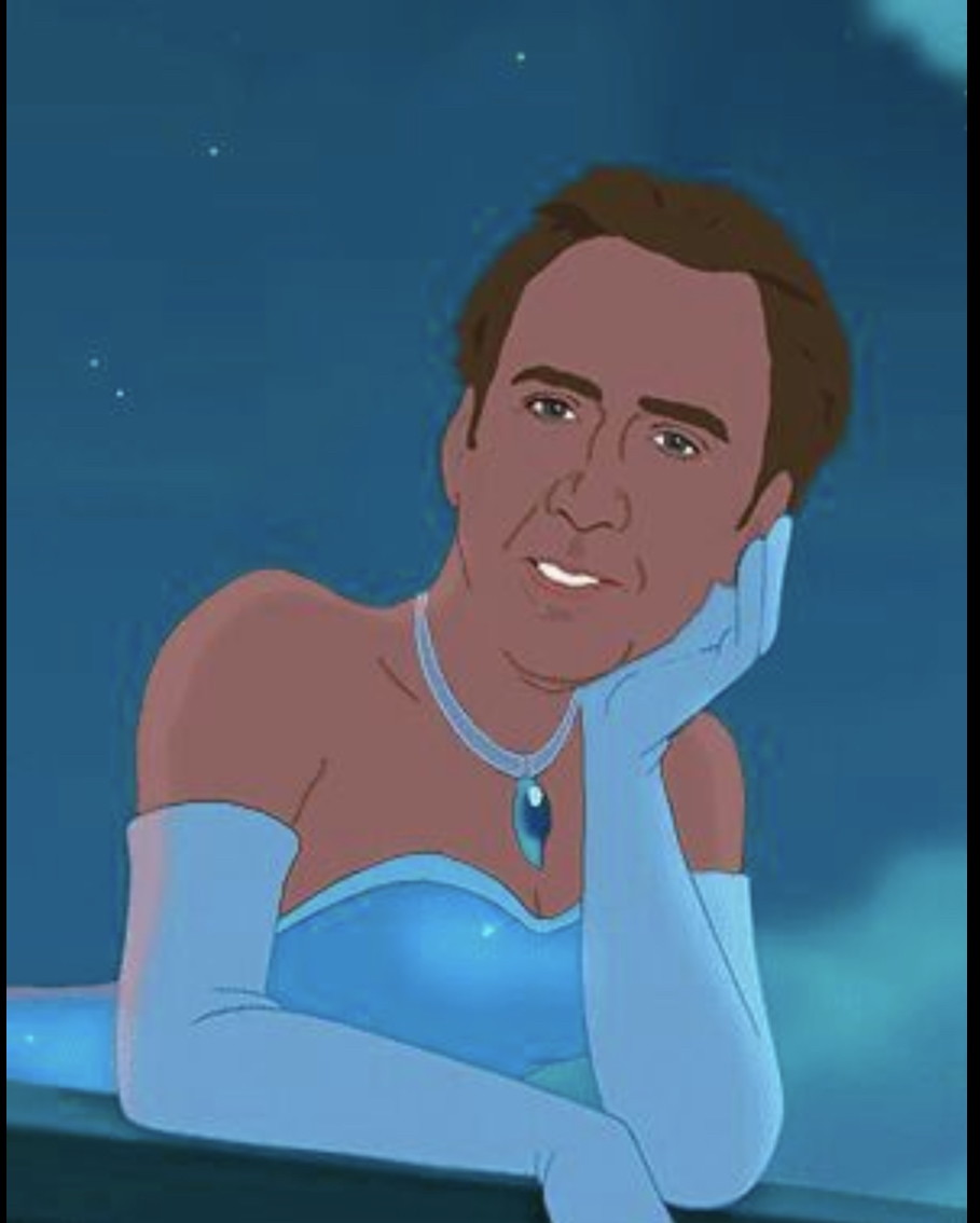 1719863573561.png