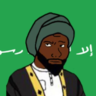 1719872067202.png