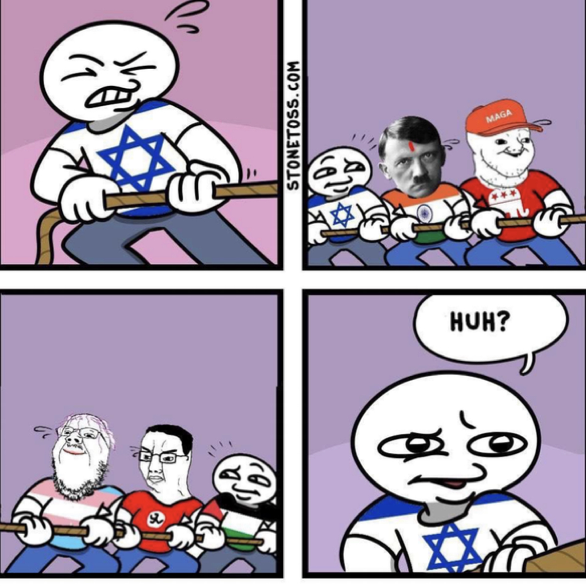 1719928556254.png