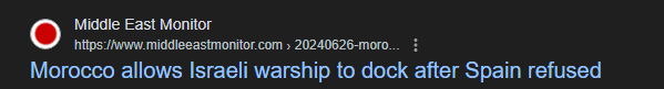 1719929566967.png