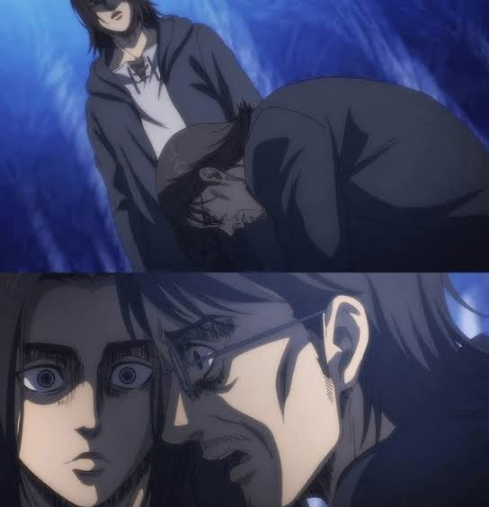1719937990637.png