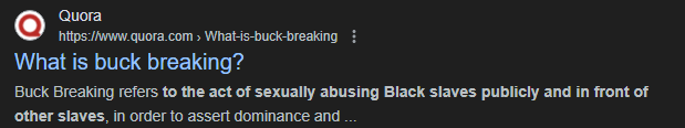 1720030192920.png