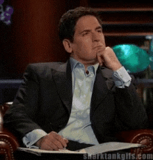 1720037314773.gif