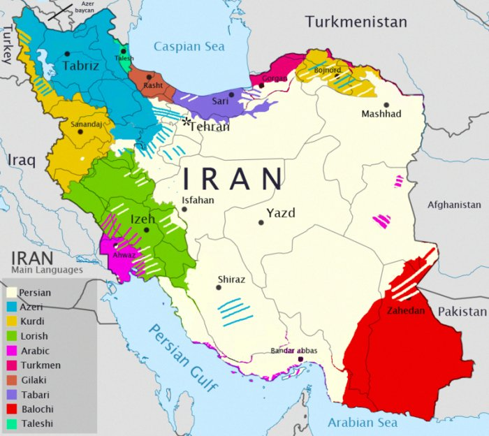 1720041030852.png