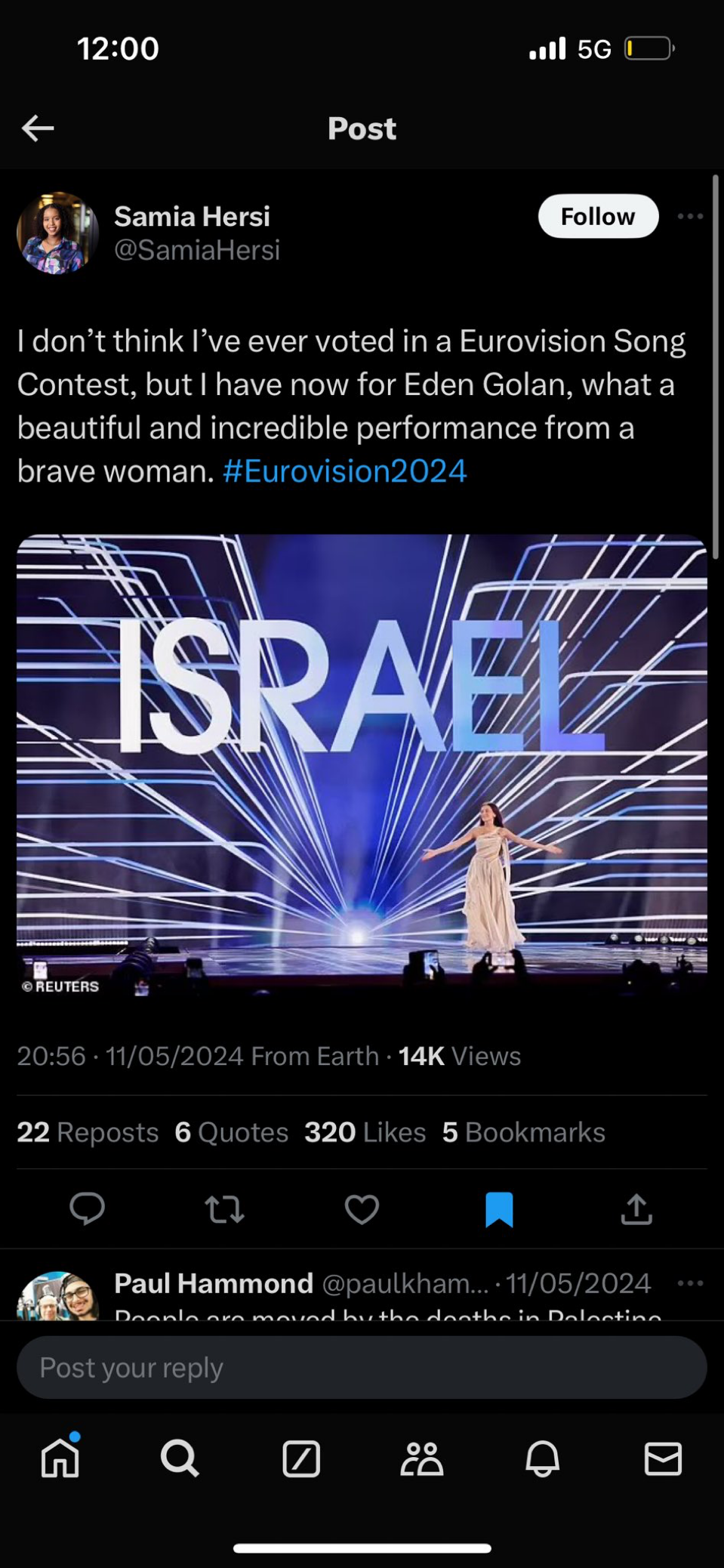 1720095945213.png