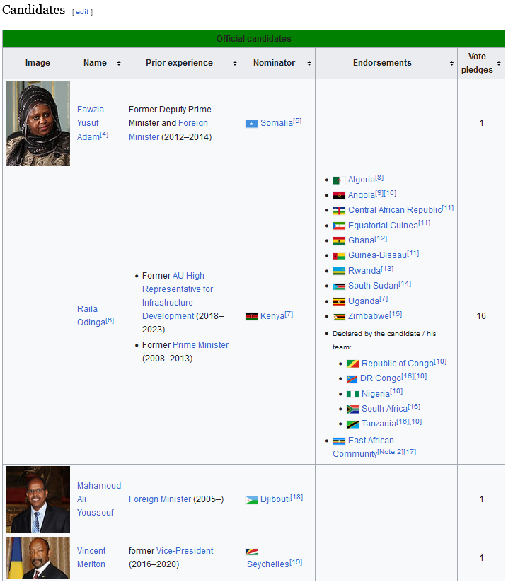 1720133789225.png