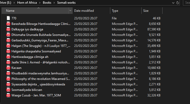 1720388476315.png
