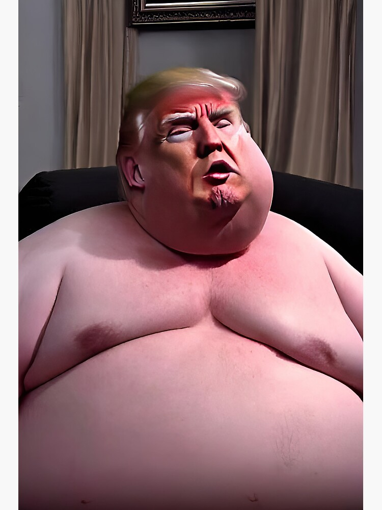 1720427927497.png