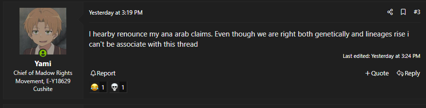 1720548337441.png