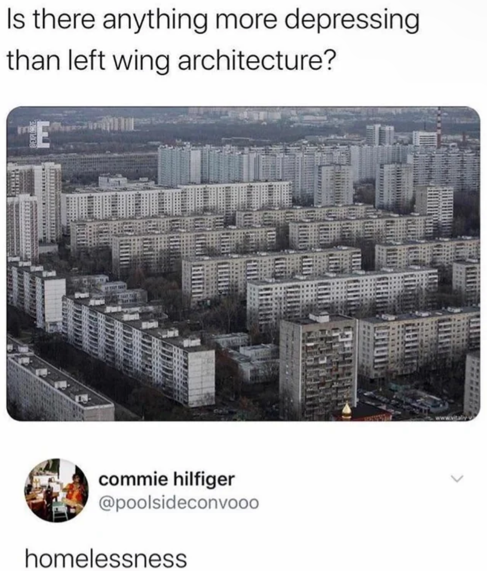 1720617905389.png