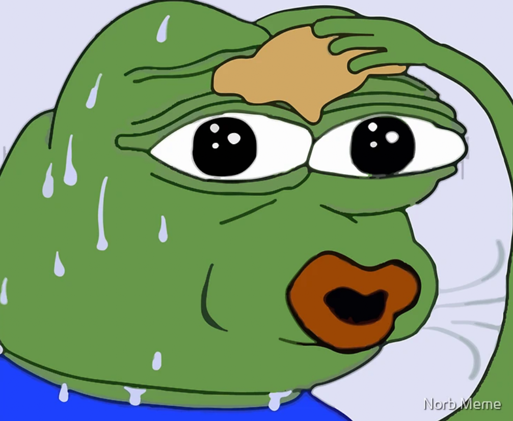 1720720855746.png