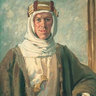 1720728543383.png