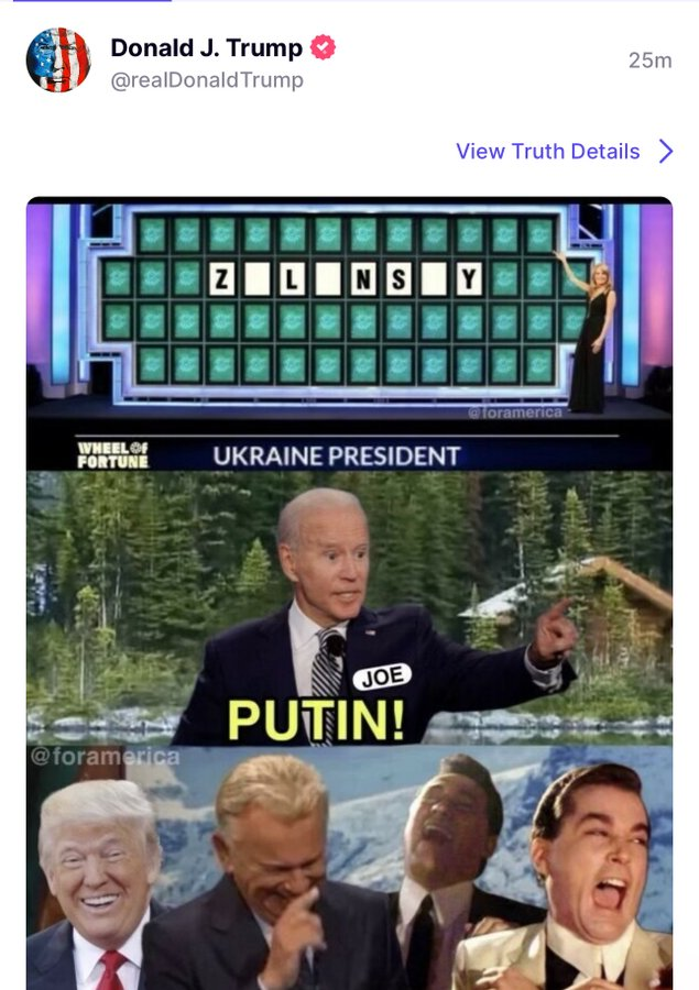 1720815835392.png