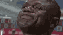1720831611531.gif