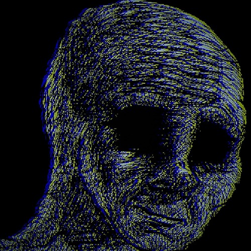 1721072693135.jpeg