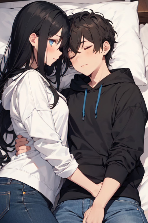 1721369943549.png