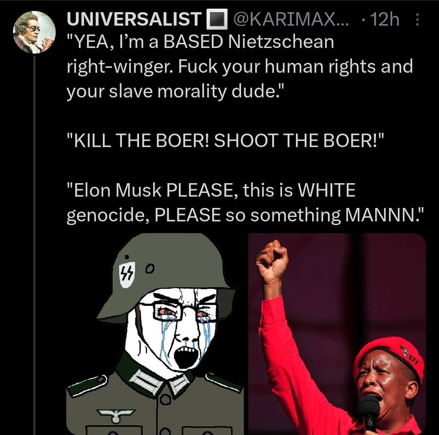 1721421750023.png
