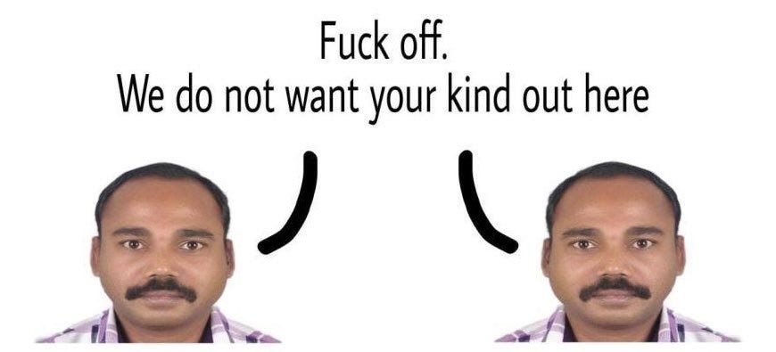 1721593559360.jpeg