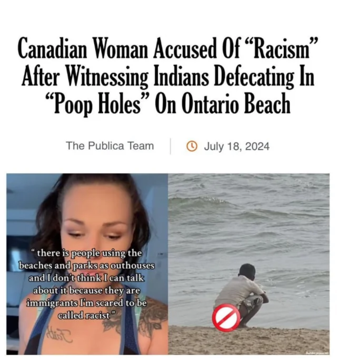 1721595177130.png