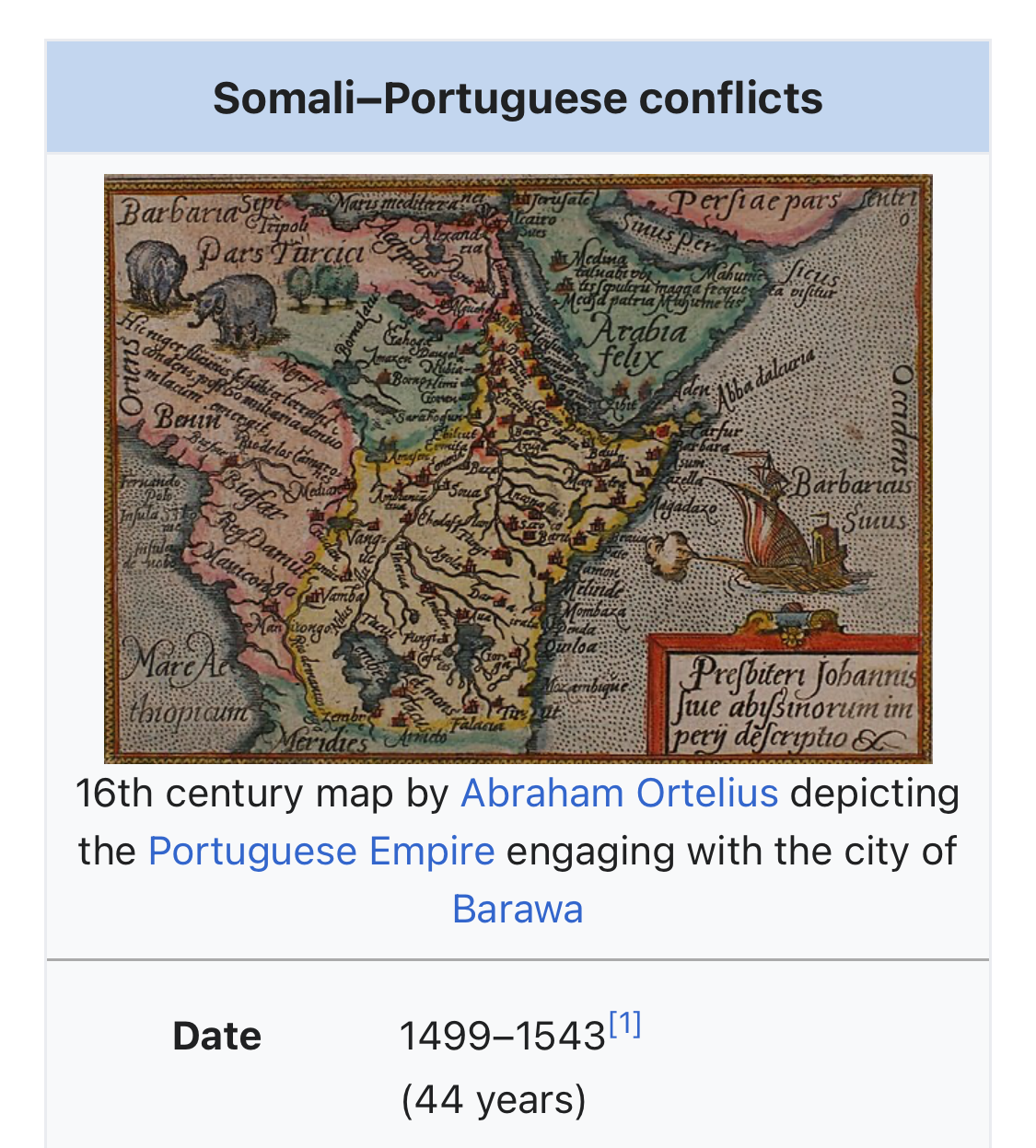 1721853913708.png