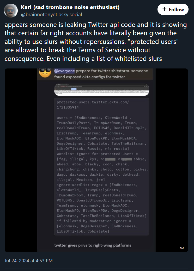 1721862859701.png