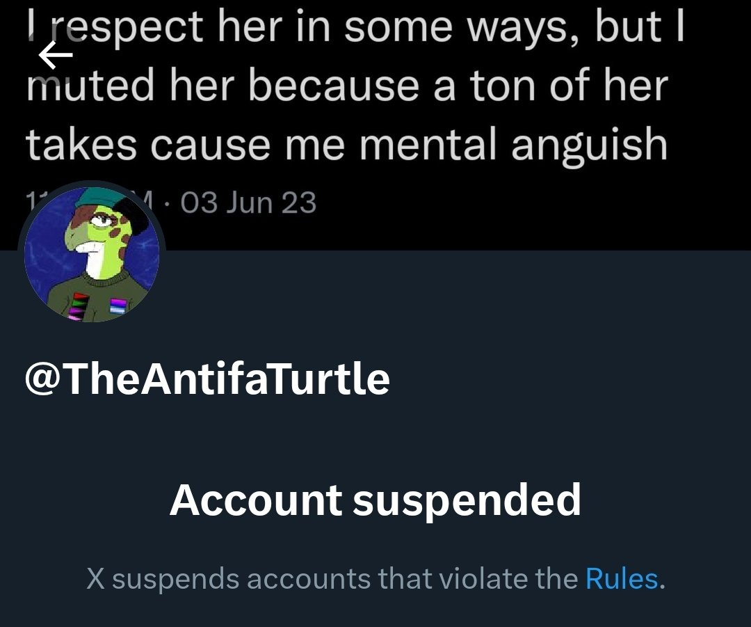 1721863930251.png