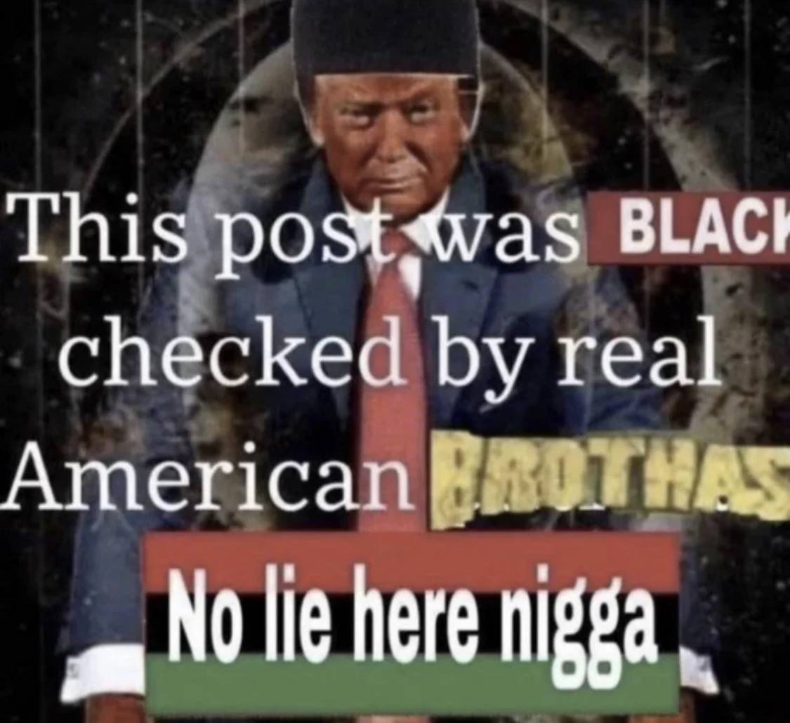 1721915011457.png