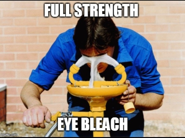 1722203573550.png