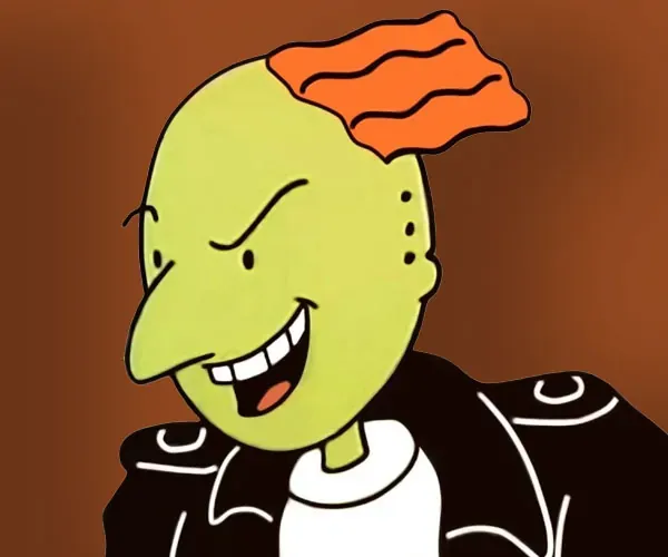 1722329086093.png