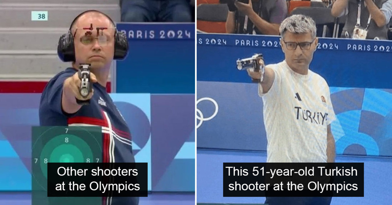 1722525566654.jpeg