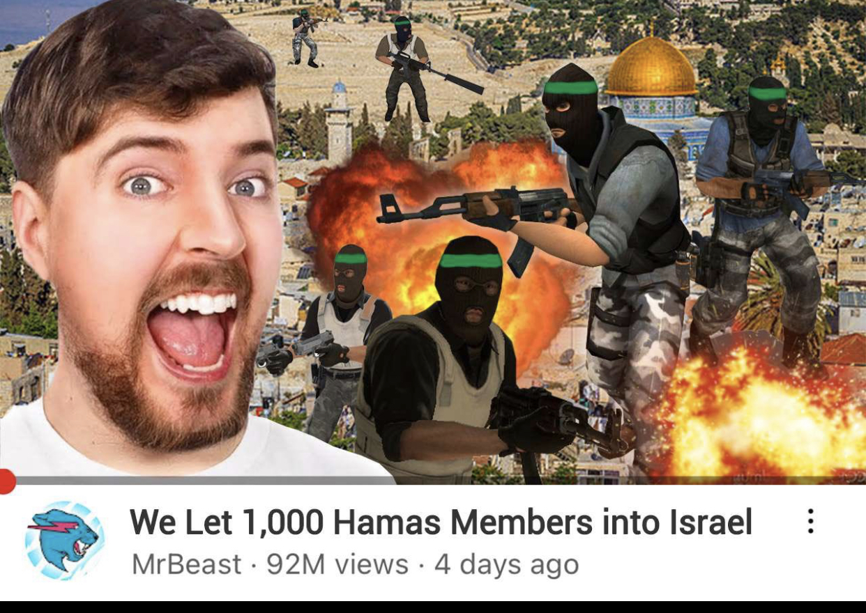 1722540121133.jpeg