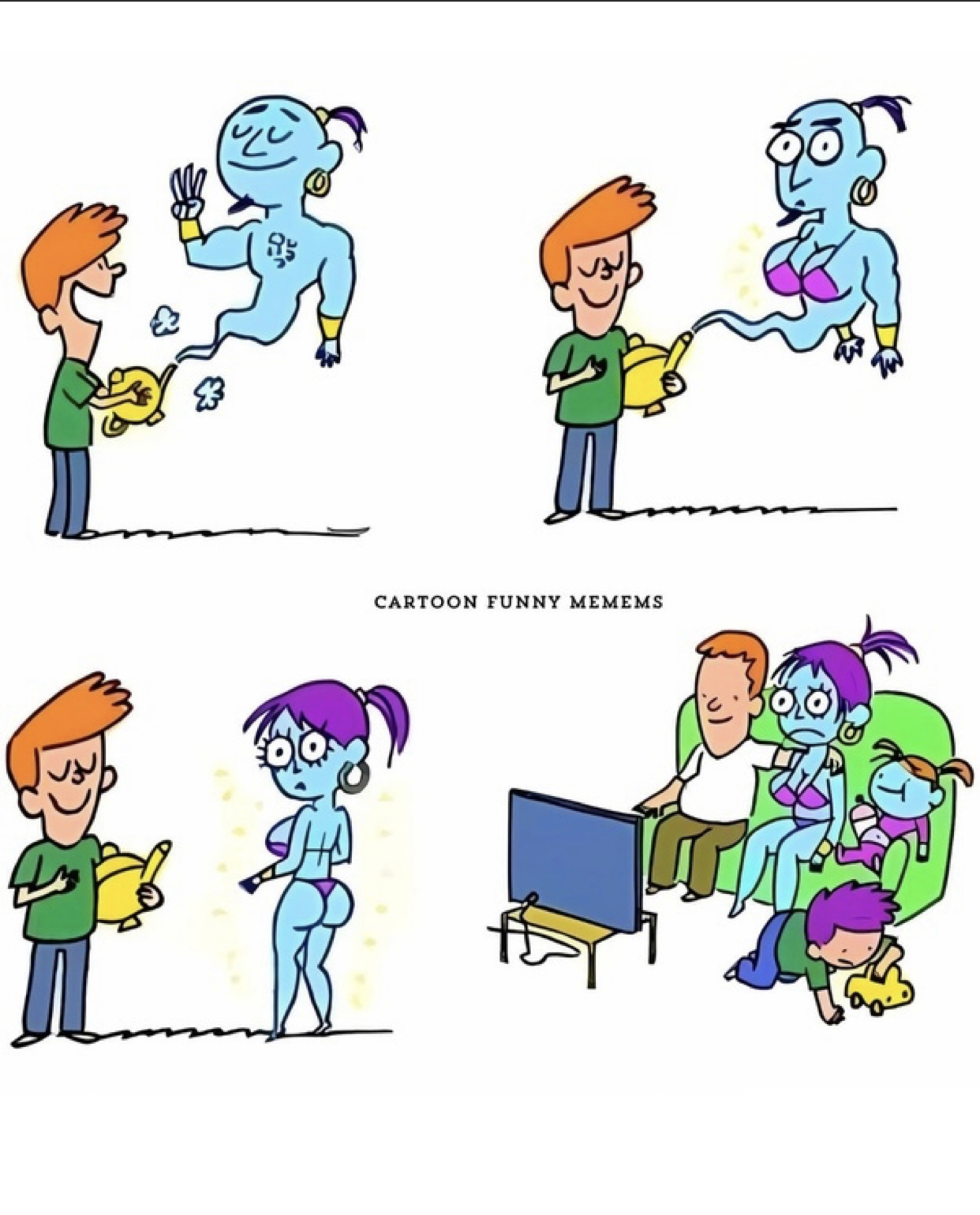 1722540460649.jpeg