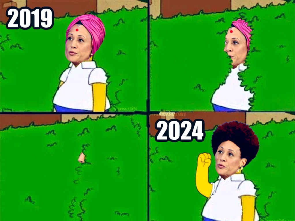 1722541505514.jpeg