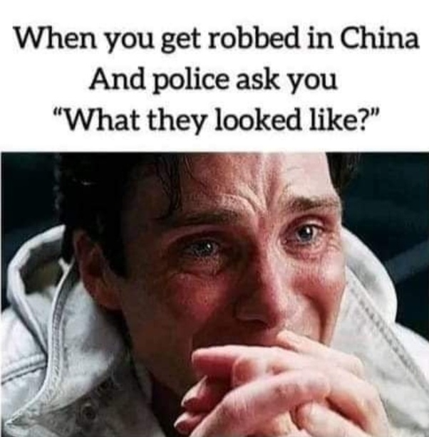 1722544516435.jpeg